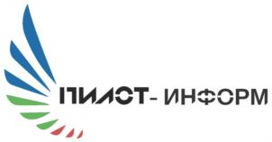 Товарный знак №719063, принадлежит организации Общество с ограниченной ответственностью "ВНЕДРЕНЧЕСКИЙ ЦЕНТР", ОГРН 1027739861467, ИНН 7710225450