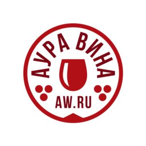 Товарный знак №719071, принадлежит организации Общество с ограниченной ответственностью "ДИСКО", ОГРН 1079847140780, ИНН 7804378780