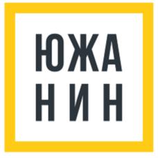 Товарный знак №719083, принадлежит ИП Банников Роман Андреевич, ОГРНИП 308231103900070, ИНН 270322136704