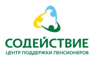 Товарный знак №719087, принадлежит ИП Лашко Алексей Владимирович, ОГРНИП 315665800067302, ИНН 667404969430