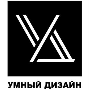 Товарный знак №719146, принадлежит ИП Афонская Полина Викторовна, ОГРНИП 318784700077123, ИНН 246212605306