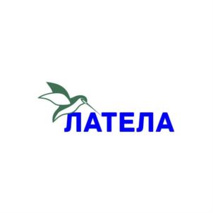 Товарный знак №719160, принадлежит организации Общество с ограниченной ответственностью «Стандарт Безопасности», ОГРН 1103702028880, ИНН 3702635222