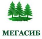 Товарный знак №719169, принадлежит ИП Медведев Денис Геннадьевич, ОГРНИП 304770001316790, ИНН 773501125264