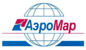 Товарный знак №719222, принадлежит организации Акционерное общество "Аэромар", ОГРН 1025006171409, ИНН 7712045131