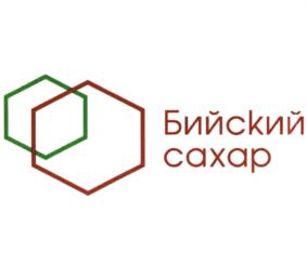 Товарный знак №719274, принадлежит организации Общество с ограниченной ответственностью "Бийский сахар", ОГРН 1172225047268, ИНН 2204085454