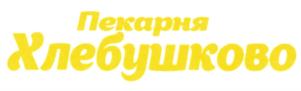 Товарный знак №719298, принадлежит ИП Минасян Артем Гарегинович, ОГРНИП 318505300170430, ИНН 261703611351