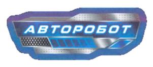 Товарный знак №719302, принадлежит ИП Зольников Дмитрий Владимирович, ОГРНИП 309774602700780, ИНН 772900240228