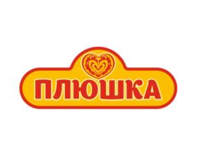 Товарный знак №719305, принадлежит ИП Тамоян Самвел Муразович, ОГРНИП 314028000112550, ИНН 232301982260