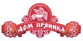Товарный знак №719312, принадлежит ИП Сердюк Ирина Александровна, ОГРНИП 315331600001232, ИНН 332102584807