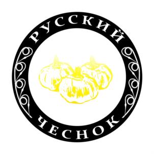 Товарный знак №719345, принадлежит ИП Болтенков Игорь Семенович, ОГРНИП 304312027900121, ИНН 312000053674