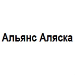 Товарный знак №719359, принадлежит организации Общество с ограниченной ответственностью "БИ-ПИ-ЭС МЕНЕДЖМЕНТ", ОГРН 1193668033900, ИНН 3666239277