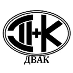 Товарный знак №719363, принадлежит организации Общество с ограниченной ответственностью "Промкомплект-Д", ОГРН 1103668020290, ИНН 3662155033