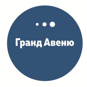 Товарный знак №719370, принадлежит организации Общество с ограниченной ответственностью "Управляющая Компания "Отели Юста", ОГРН 1156658109960, ИНН 6671031336