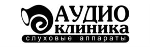 Товарный знак №719416, принадлежит организации Общество с ограниченной ответственностью "АУДИОКЛИНИКА", ОГРН 1082312004818, ИНН 2312149708