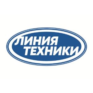 Товарный знак №719428, принадлежит ИП Рогаткин Дмитрий Дмитриевич, ОГРНИП 304710433400069, ИНН 710402748546