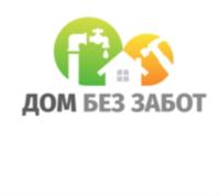 Товарный знак №719433, принадлежит организации Общество с ограниченной ответственностью «ДОМ БЕЗ ЗАБОТ», ОГРН 1230200008224, ИНН 275930064