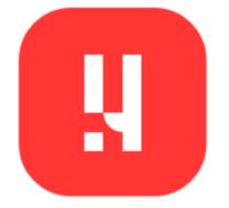 Товарный знак №719456, принадлежит организации Общество с ограниченной ответственностью "Юнит-Оргтехника", ОГРН 1036603981590, ИНН 6661091167