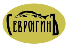 Товарный знак №719457, принадлежит организации Общество с ограниченной ответственностью "ЭМПИРИКА РУС", ОГРН 1127746122130, ИНН 7725748580