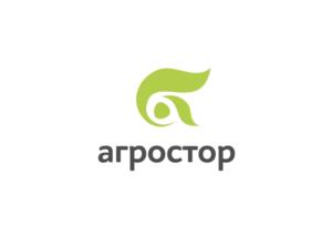 Товарный знак №719477, принадлежит организации Общество с ограниченной ответственностью "Агрофирма "АрКо", ОГРН 1086601000595, ИНН 6601012650