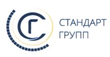 Товарный знак №719492, принадлежит ИП Аношин Мурат, ОГРНИП 315774600011360, ИНН 772138383160
