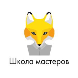 Товарный знак №719551, принадлежит организации Общество с ограниченной ответственностью Научно-образовательный центр Московского государственного университета имени М.В. Ломоносова "Право и бизнес", ОГРН 1147746680620, ИНН 7729774407