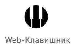 Товарный знак №719559, принадлежит организации ОБЩЕСТВО С ОГРАНИЧЕННОЙ ОТВЕТСТВЕННОСТЬЮ "ЯМАХА МЮЗИК", ОГРН 1077757727552, ИНН 7701732291