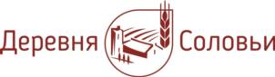 Товарный знак №719561, принадлежит организации Общество с ограниченной ответственностью  "ПсковАгроИнвест", ОГРН 1036002001320, ИНН 6037000248