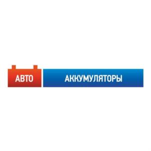 Товарный знак №719625, принадлежит организации Общество с ограниченной ответственностью "Трейд-сервис", ОГРН 1026604946246, ИНН 6660123144
