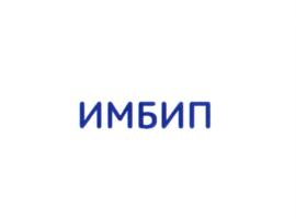 Товарный знак №719633, принадлежит организации Фонд "Центр международного сотрудничества "Кадуцей", ОГРН 1027807974743, ИНН 7816168949