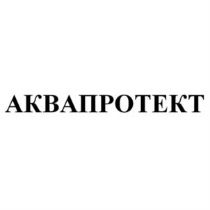Товарный знак №719634, принадлежит организации Общество с ограниченной ответственностью "ПАЙП ПОЛИМЕР", ОГРН 1185024005572, ИНН 5028034986