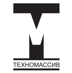 Товарный знак №719688, принадлежит организации Общество с ограниченной ответственностью "Лесно", ОГРН 1214000004393, ИНН 4011033284