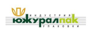 Товарный знак №719700, принадлежит организации Общество с ограниченной ответственностью "ЮЖУРАЛПАК", ОГРН 1027402704867, ИНН 7449031977