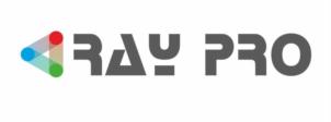 Товарный знак №719763, принадлежит организации Общество с ограниченной ответственностью "Кинотехника", ОГРН 1173850046864, ИНН 3808202540