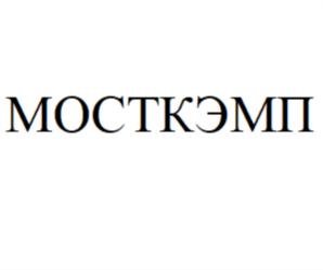 Товарный знак №719766, принадлежит ИП Кулик Елена Валерьяновна, ОГРНИП 314231008300021, ИНН 231006121640
