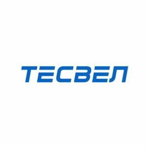 Товарный знак №719769, принадлежит организации Общество с ограниченной ответственностью «Группа Компаний Волгаэнергопром», ОГРН 1126311002696, ИНН 6311134551