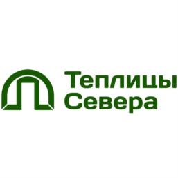 Товарный знак №719847, принадлежит ИП Шиловский Иван Александрович, ОГРНИП 307352806600137, ИНН 352811017224
