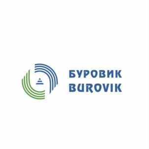 Товарный знак №719855, принадлежит ИП Терешин Алексей Викторович, ОГРНИП 308732821300097, ИНН 583508895908