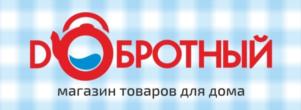 Товарный знак №719864, принадлежит организации Общество с ограниченной ответственностью "Графиум", ОГРН 1157746574776, ИНН 7718254090