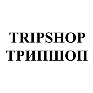 Товарный знак №719879, принадлежит организации Общество с ограниченной ответственностью "Городские Круизы", ОГРН 1129847003956, ИНН 7801591742