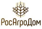 Товарный знак №719914, принадлежит организации Общество с ограниченной ответственностью "АЛ-групп", ОГРН 5077746974267, ИНН 7727618339