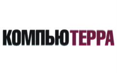 Товарный знак №719925, принадлежит организации Общество с ограниченной ответственностью "ИТ-ГРАД", ОГРН 1089847323180, ИНН 7838413489