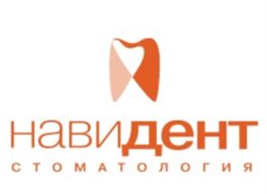 Товарный знак №719948, принадлежит организации ОБЩЕСТВО С ОГРАНИЧЕННОЙ ОТВЕТСТВЕННОСТЬЮ "НАВИДЕНТ", ОГРН 1115476099925, ИНН 5404443945