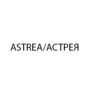 Товарный знак №719984, принадлежит ИП Шмайлов Александр Викторович, ОГРНИП 304615510500124, ИНН 615500253442