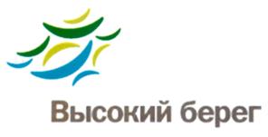 Товарный знак №720023, принадлежит организации Общество с ограниченной ответственностью "Земельная инвестиционная компания", ОГРН 1047796170510, ИНН 7710533366