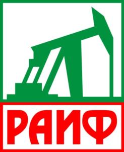 Товарный знак №720038, принадлежит организации Общество с ограниченной ответственностью "РАИФ", ОГРН 1091690003228, ИНН 1658105798