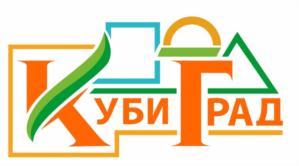 Товарный знак №720044, принадлежит ИП Металев Вячеслав Геннадьевич, ОГРНИП 318619600184860, ИНН 614300241092