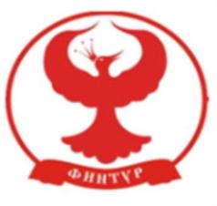 Товарный знак №720073, принадлежит организации ОБЩЕСТВО С ОГРАНИЧЕННОЙ ОТВЕТСТВЕННОСТЬЮ "КОНДИТЕРСКАЯ ФАБРИКА "ФИНТУР", ОГРН 1034701332181, ИНН 4706019593