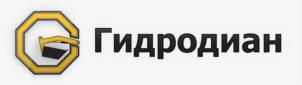 Товарный знак №720084, принадлежит ИП Буторин Дмитрий Александрович, ОГРНИП 318470400089812, ИНН 471100858230