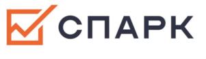 Товарный знак №720107, принадлежит организации Акционерное общество «ИНТЕРФАКС», ОГРН 1037739169335, ИНН 7710137066