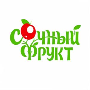 Товарный знак №720164, принадлежит организации Общество с ограниченной ответственностью «ЯБЛОНЕВЫЙ САД», ОГРН 1156451031978, ИНН 6453144467